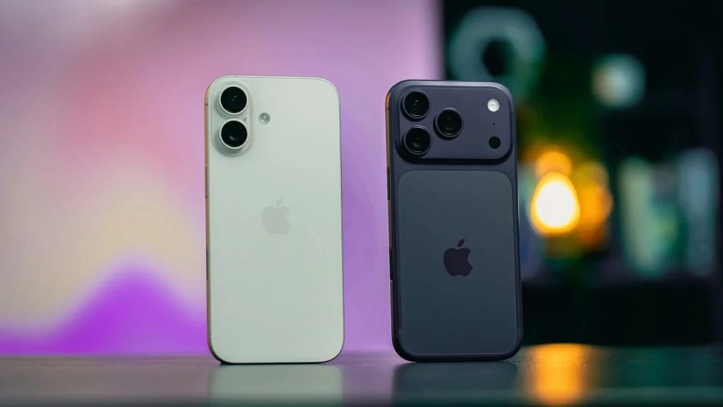 Стоит ли покупать iPhone 17?